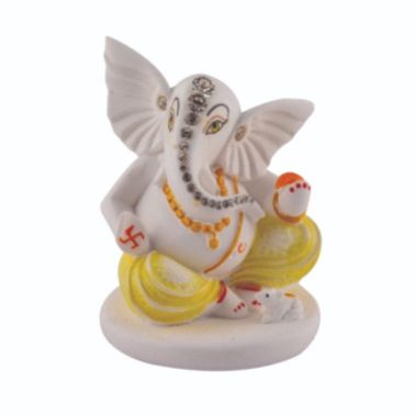 Gifting Variety of God Figures / Gift Exclusive GANESH